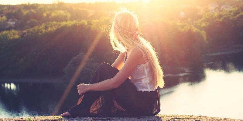 旧物新生：用极简思维改造家居，打造独一无二的软装美学