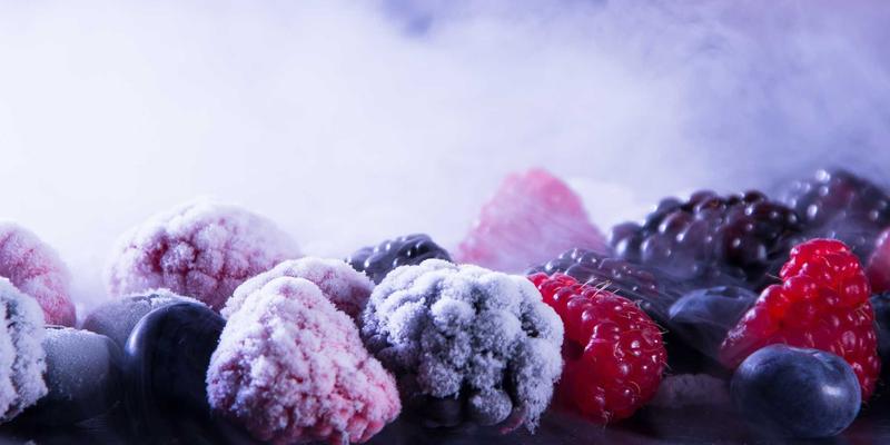 极简主义家居的呼吸美学：用绿植打造会思考的室内森林