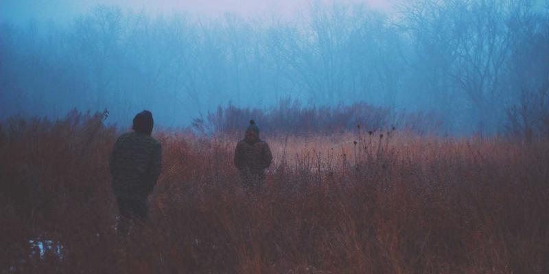 极简主义家居的灵魂点睛:掌握这4个装饰画悬挂法则,让美丽家焕发高级感