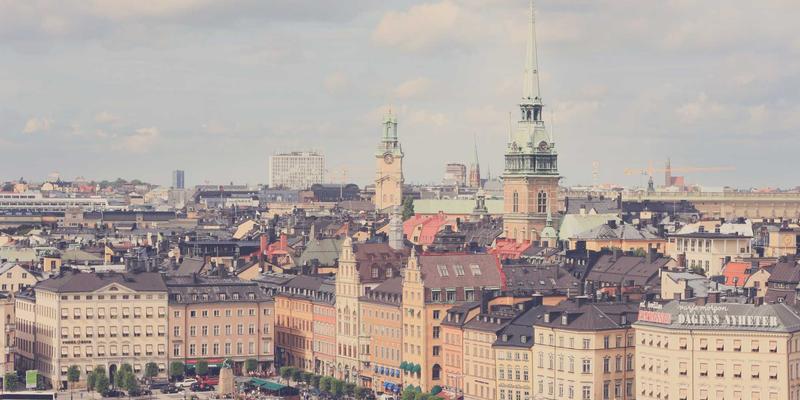 极简主义家居的静音美学：如何用吸音材料与设计打造宁静舒适的居家环境