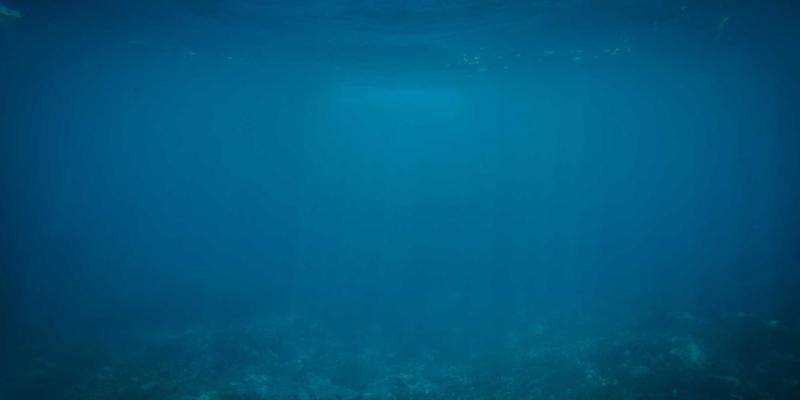 美丽家软装设计：窗帘、地毯、抱枕的极简主义材质选择与高级搭配法则