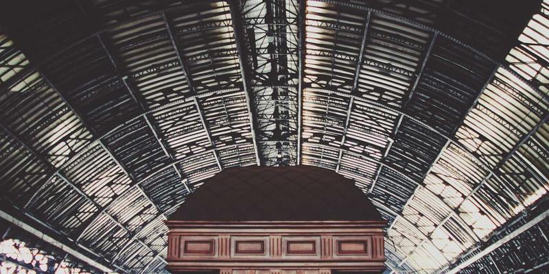 触感革命：在美丽家，用材质肌理打造会呼吸的极简空间